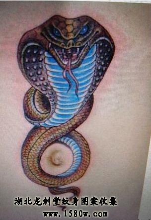 �۾�������ͼ��