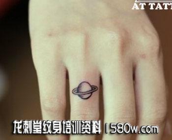 ��������ͼ����ָ�ϵ���