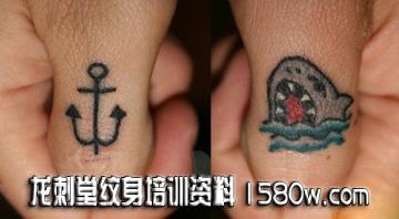 ��Ĵָ������ָ��������