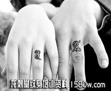 ��ָ��ĸ����ͼ��