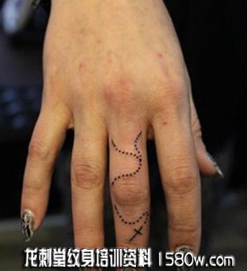 ��ָ�ϵ���������ͼ��