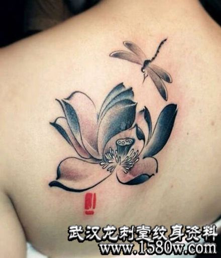 ˮī��������ͼ������ˮ