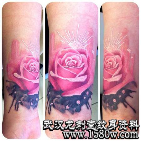 ˮī��ɫõ������ˮ��õ