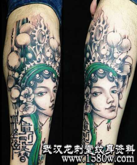 ˮ�ʻ�������ˮī������