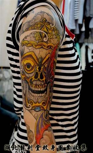 �°�������ͼ��