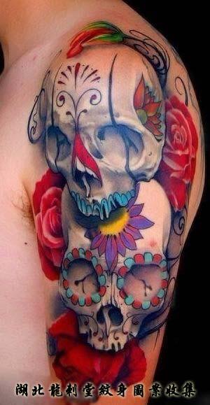 3D��������ͼ��