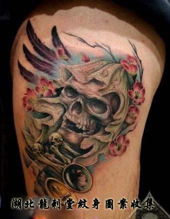 ������������ͼƬ