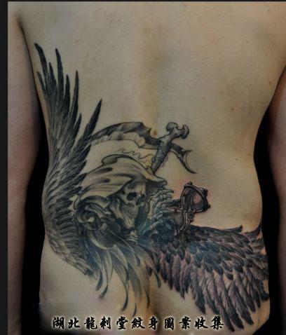 ��������������ͼ��