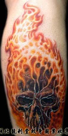 ����������ͼ��