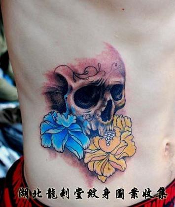 ĵ����������ͼ��