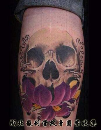 ������������ͼ��