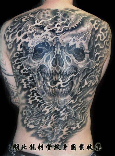 ������������ͼ��