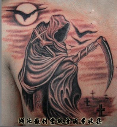 ������������ͼ��