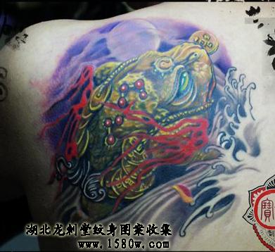 �粿���������������