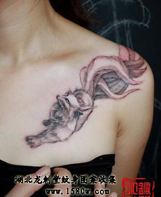 Ů���ز���β����������