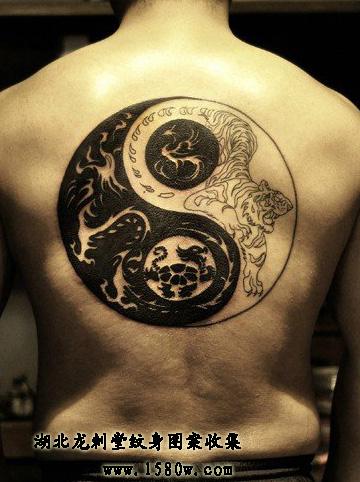 ��������������������ȸ