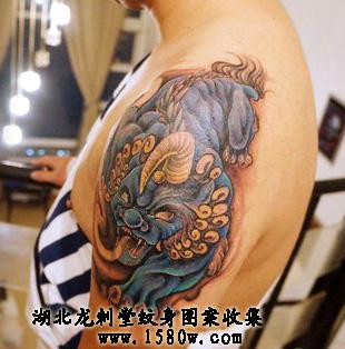 ����������������