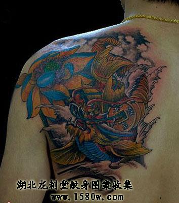 �粿����������������