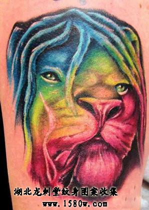 ʨ����������ɫʨ������