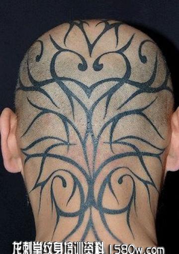 ͷ��ͼ������ͼƬ