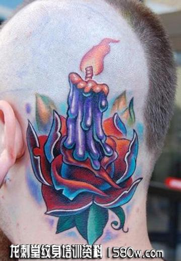 ͷ��õ����������ͼ��