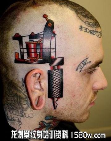 ͷ������������ͼ��