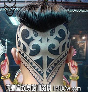 ͷ��ë��ͼ������ͼ��