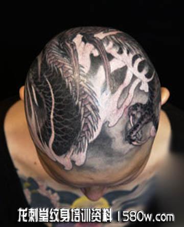 ͷ��������ͼ��