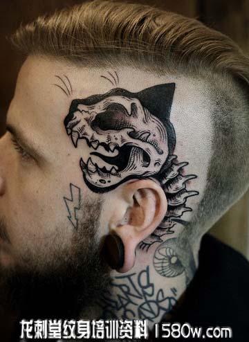 ͷ����������ͼƬ