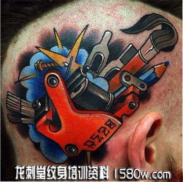 ͷ������������ͼƬ