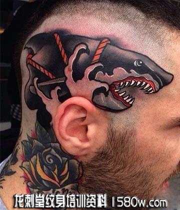 ͷ����������ͼƬ