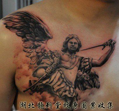 ������ʹ����ͼ��