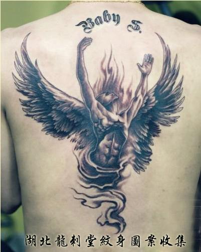 ������ʹ����ͼƬ