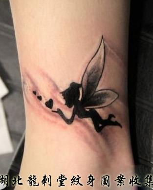 ����С��������ͼ��