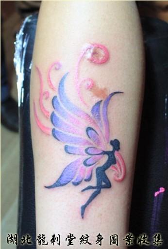 ��ɫ������������ͼ��