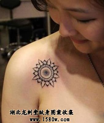 ��Ů�粿ͼ�ڻ�����