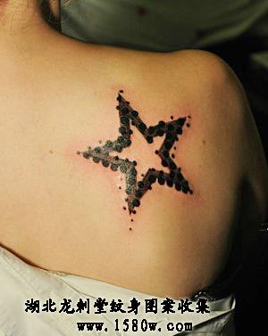 ͼ�����������