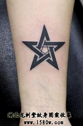 ͼ�����������ͼ������