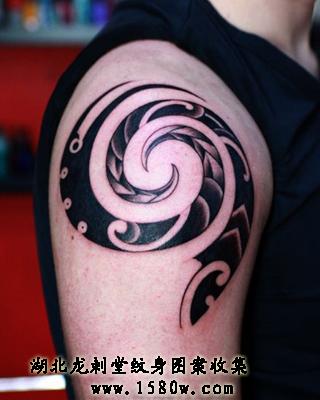 ���ͼ������ͼ��