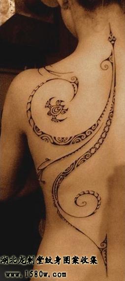 Ů�Ա�������ͼ������ͼ