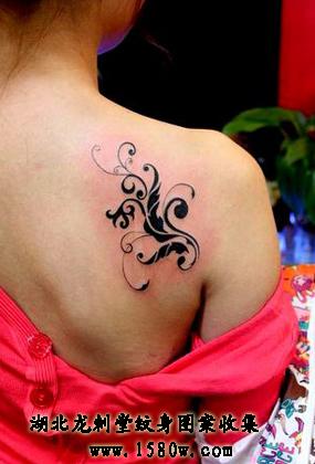 ����ͼ������