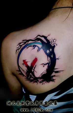 ��ħ��ͼ������