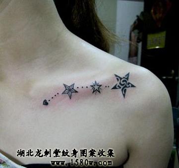 �����Ǳ���ͼ������