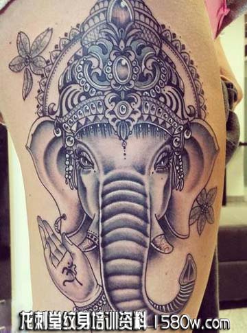 ����������������ͼ��