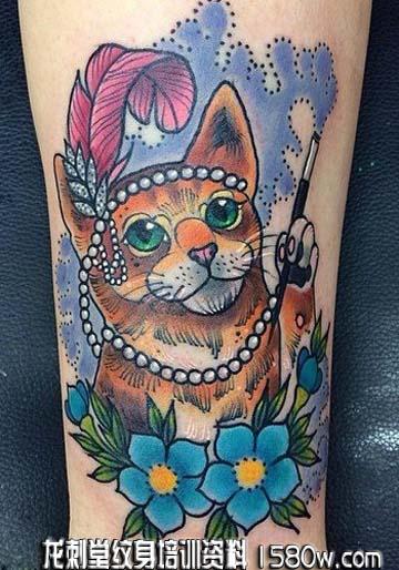 �Ȳ��Ȱ�è������ͼ��