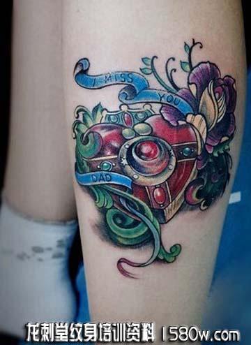 �Ȳ���ɫ��������ͼ��