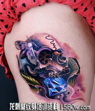 Ů���Ȳ�����newschool��