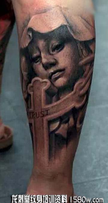 �Ȳ�ʥĸ��������������