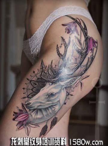 ������������ͼ��