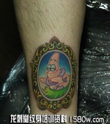 �Ȳ����౦�������ɴ���